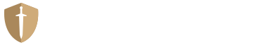 Avalon Legal logo