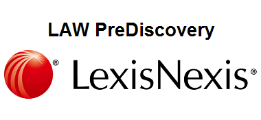 Lexis nexis logo